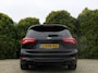 Ford Focus Wagon 1.5 EcoBoost ST Line X Business Automaat