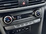 Hyundai Kona 1.6 T-GDI Premium HUD | Camera | Trekhaak