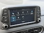 Hyundai Kona 1.6 T-GDI Premium HUD | Camera | Trekhaak