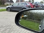 Hyundai Kona 1.6 T-GDI Premium HUD | Camera | Trekhaak