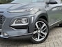 Hyundai Kona 1.6 T-GDI Premium HUD | Camera | Trekhaak