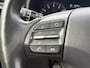 Hyundai Kona 1.6 T-GDI Premium HUD | Camera | Trekhaak