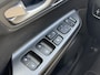 Hyundai Kona 1.6 T-GDI Premium HUD | Camera | Trekhaak