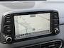 Hyundai Kona 1.6 T-GDI Premium HUD | Camera | Trekhaak
