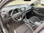 Hyundai Kona 1.6 T-GDI Premium HUD | Camera | Trekhaak