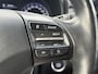 Hyundai Kona 1.6 T-GDI Premium HUD | Camera | Trekhaak