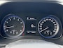 Hyundai Kona 1.6 T-GDI Premium HUD | Camera | Trekhaak