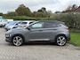 Hyundai Kona 1.6 T-GDI Premium HUD | Camera | Trekhaak