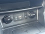 Hyundai Kona 1.6 T-GDI Premium HUD | Camera | Trekhaak