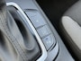 Hyundai Kona 1.6 T-GDI Premium HUD | Camera | Trekhaak