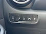 Hyundai Kona 1.6 T-GDI Premium HUD | Camera | Trekhaak