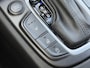 Hyundai Kona 1.6 T-GDI Premium HUD | Camera | Trekhaak