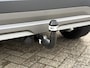 Hyundai Kona 1.6 T-GDI Premium HUD | Camera | Trekhaak