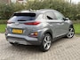 Hyundai Kona 1.6 T-GDI Premium HUD | Camera | Trekhaak