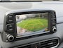 Hyundai Kona 1.6 T-GDI Premium HUD | Camera | Trekhaak