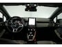 Renault Clio 1.0 TCe 90 GPF techno *Navi+Camera*Climate Control*Keyless Entry*Carplay*Cruise Control*L.M. Velgen*1e eigenaar!