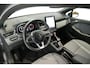 Renault Clio 1.0 TCe 90 GPF techno *Navi+Camera*Climate Control*Keyless Entry*Carplay*Cruise Control*L.M. Velgen*1e eigenaar!