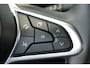 Renault Clio 1.0 TCe 90 GPF techno *Navi+Camera*Climate Control*Keyless Entry*Carplay*Cruise Control*L.M. Velgen*1e eigenaar!