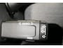 Renault Clio 1.0 TCe 90 GPF techno *Navi+Camera*Climate Control*Keyless Entry*Carplay*Cruise Control*L.M. Velgen*1e eigenaar!
