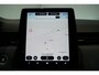 Renault Clio 1.0 TCe 90 GPF techno *Navi+Camera*Climate Control*Keyless Entry*Carplay*Cruise Control*L.M. Velgen*1e eigenaar!