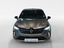 Renault Clio 1.0 TCe 90 GPF techno *Navi+Camera*Climate Control*Keyless Entry*Carplay*Cruise Control*L.M. Velgen*1e eigenaar!