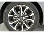 Renault Clio 1.0 TCe 90 GPF techno *Navi+Camera*Climate Control*Keyless Entry*Carplay*Cruise Control*L.M. Velgen*1e eigenaar!