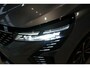 Renault Clio 1.0 TCe 90 GPF techno *Navi+Camera*Climate Control*Keyless Entry*Carplay*Cruise Control*L.M. Velgen*1e eigenaar!