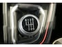 Renault Clio 1.0 TCe 90 GPF techno *Navi+Camera*Climate Control*Keyless Entry*Carplay*Cruise Control*L.M. Velgen*1e eigenaar!