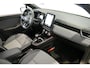 Renault Clio 1.0 TCe 90 GPF techno *Navi+Camera*Climate Control*Keyless Entry*Carplay*Cruise Control*L.M. Velgen*1e eigenaar!