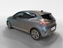 Renault Clio 1.0 TCe 90 GPF techno *Navi+Camera*Climate Control*Keyless Entry*Carplay*Cruise Control*L.M. Velgen*1e eigenaar!