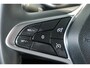Renault Clio 1.0 TCe 90 GPF techno *Navi+Camera*Climate Control*Keyless Entry*Carplay*Cruise Control*L.M. Velgen*1e eigenaar!