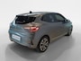 Renault Clio 1.0 TCe 90 GPF techno *Navi+Camera*Climate Control*Keyless Entry*Carplay*Cruise Control*L.M. Velgen*1e eigenaar!