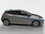 Renault Clio 1.0 TCe 90 GPF techno *Navi+Camera*Climate Control*Keyless Entry*Carplay*Cruise Control*L.M. Velgen*1e eigenaar!