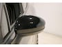 Renault Clio 1.0 TCe 90 GPF techno *Navi+Camera*Climate Control*Keyless Entry*Carplay*Cruise Control*L.M. Velgen*1e eigenaar!