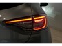 Renault Clio 1.0 TCe 90 GPF techno *Navi+Camera*Climate Control*Keyless Entry*Carplay*Cruise Control*L.M. Velgen*1e eigenaar!