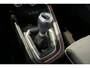 Renault Clio 1.0 TCe 90 GPF techno *Navi+Camera*Climate Control*Keyless Entry*Carplay*Cruise Control*L.M. Velgen*1e eigenaar!
