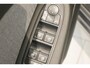 Renault Clio 1.0 TCe 90 GPF techno *Navi+Camera*Climate Control*Keyless Entry*Carplay*Cruise Control*L.M. Velgen*1e eigenaar!