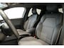 Renault Clio 1.0 TCe 90 GPF techno *Navi+Camera*Climate Control*Keyless Entry*Carplay*Cruise Control*L.M. Velgen*1e eigenaar!