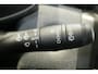 Renault Clio 1.0 TCe 90 GPF techno *Navi+Camera*Climate Control*Keyless Entry*Carplay*Cruise Control*L.M. Velgen*1e eigenaar!