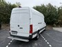 Mercedes-Benz eSprinter 414 GB 81 kWh L3 RWD PRO