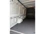 Mercedes-Benz eSprinter 414 GB 81 kWh L3 RWD PRO
