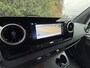 Mercedes-Benz eSprinter 414 GB 81 kWh L3 RWD PRO