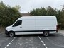 Mercedes-Benz eSprinter 414 GB 81 kWh L3 RWD PRO