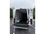 Mercedes-Benz eSprinter 414 GB 81 kWh L3 RWD PRO