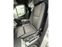 Mercedes-Benz eSprinter 414 GB 81 kWh L3 RWD PRO