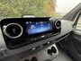 Mercedes-Benz eSprinter 414 GB 81 kWh L3 RWD PRO