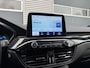 Ford Kuga 2.5 PHEV ST-Line X |B&O |Alcantara |Stoel/Stuurverw. V+A |Camera V+A |Highway Assist