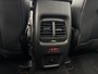 Ford Kuga 2.5 PHEV ST-Line X |B&O |Alcantara |Stoel/Stuurverw. V+A |Camera V+A |Highway Assist