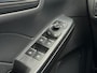 Ford Kuga 2.5 PHEV ST-Line X |B&O |Alcantara |Stoel/Stuurverw. V+A |Camera V+A |Highway Assist