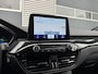 Ford Kuga 2.5 PHEV ST-Line X |B&O |Alcantara |Stoel/Stuurverw. V+A |Camera V+A |Highway Assist